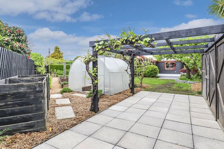 Photo of property in 7 James Street, Lincoln, 7608