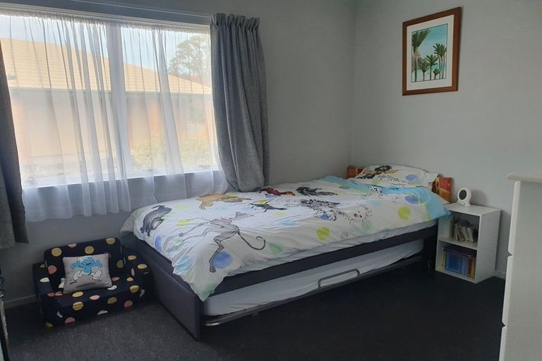 Photo of property in 3 Arnott Heights East, Greymouth, 7805