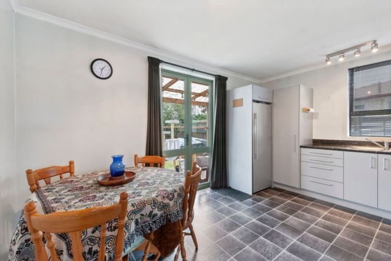 Photo of property in 108 Kelso Street, Tokoroa, 3420