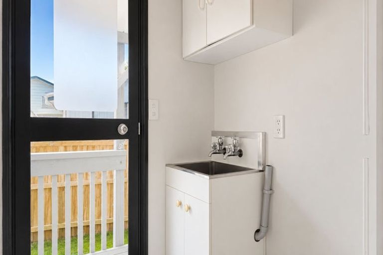 Photo of property in 62b Morey Street, Owhata, Rotorua, 3010