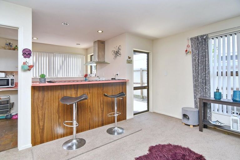 Photo of property in 40 Whitefield Street, Kaiapoi, 7630