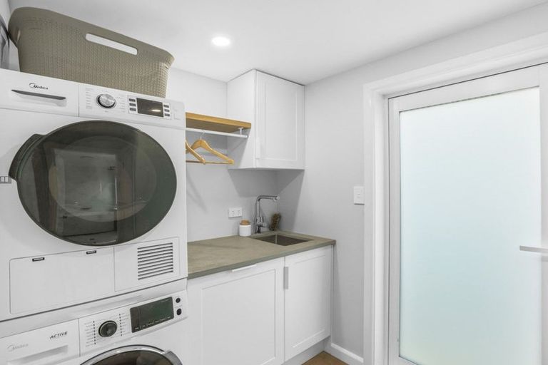 Photo of property in 10 Marine Parade, North New Brighton, Christchurch, 8083