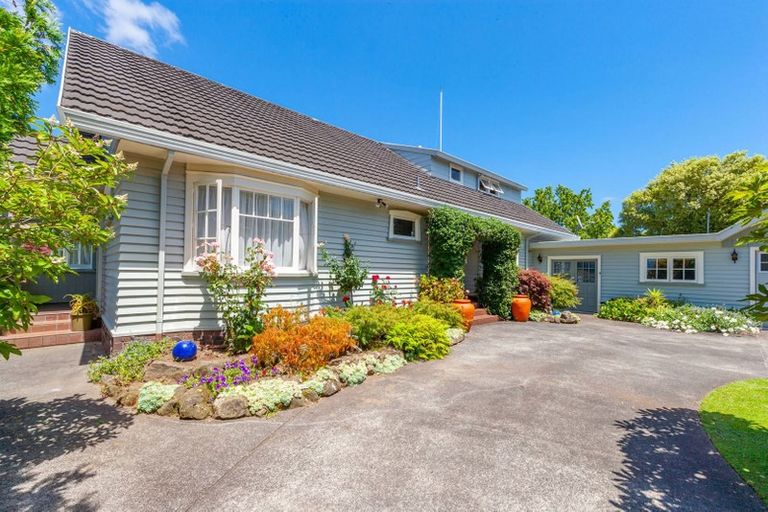 Photo of property in 49 Morero Terrace, Taumarunui, 3920