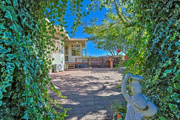 Photo of property in 29 Tainui Drive, Havelock North, 4130