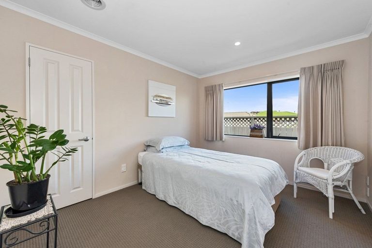 Photo of property in 9 Hartington Lane, Dinsdale, Hamilton, 3204