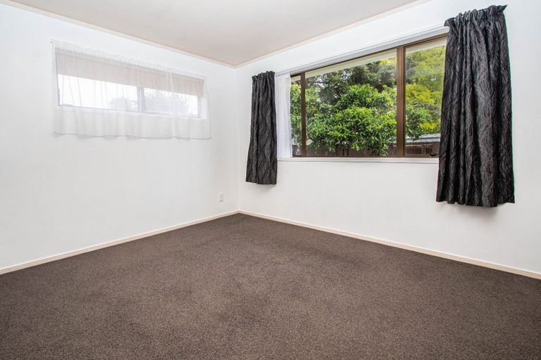 Photo of property in 42b Galloway Street, Hamilton East, Hamilton, 3216