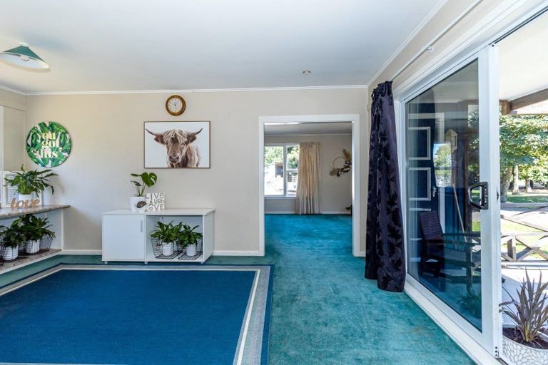 Photo of property in 43 Winslow Road, Winslow, Ashburton, 7775