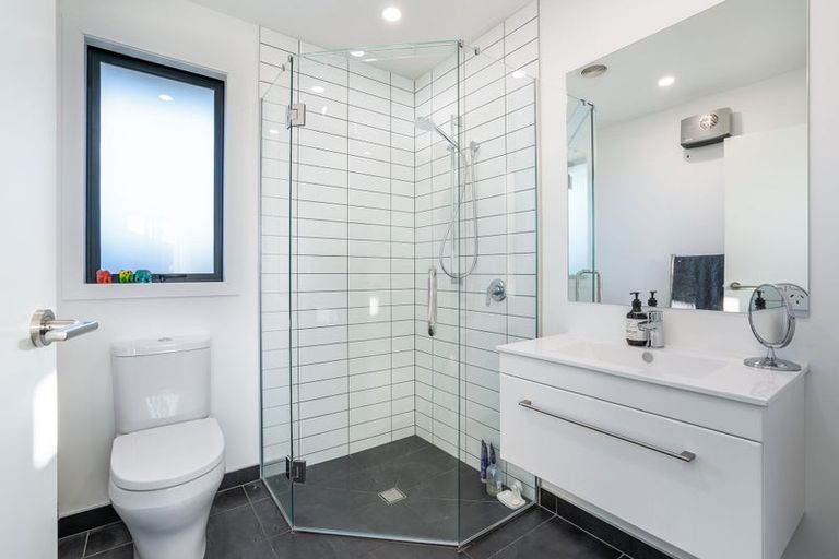 Photo of property in 6 Tuwhare Lane, Mosgiel, 9024