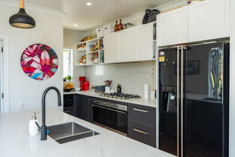 Photo of property in 58 Parore Street, Dargaville, 0310