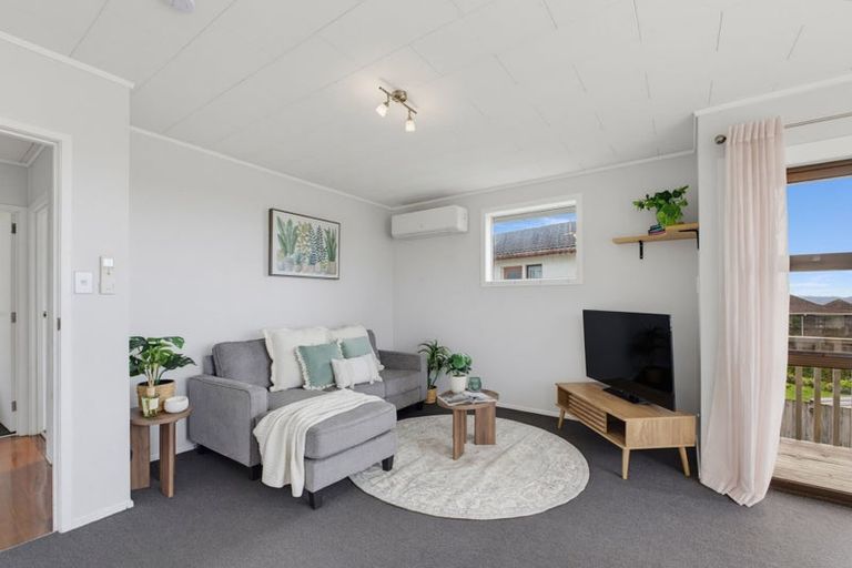Photo of property in 101 Raumanga Heights Drive, Raumanga, Whangarei, 0110