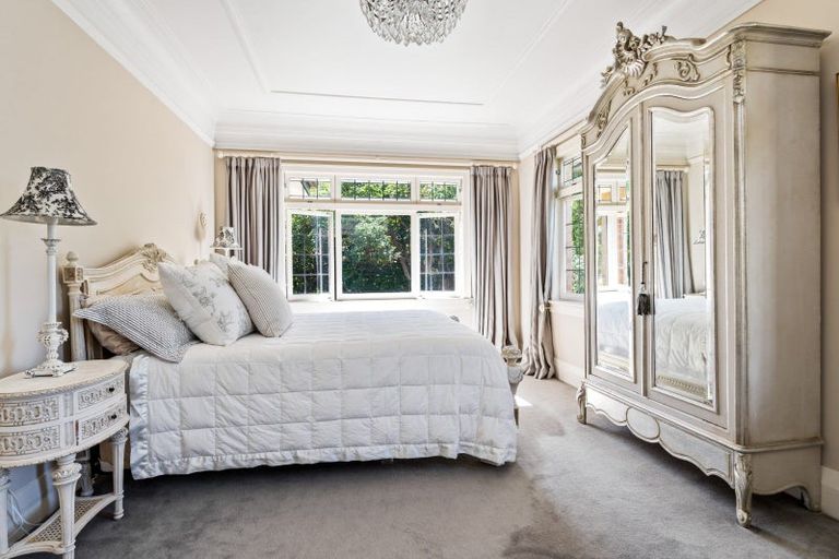 Photo of property in 9 Rurumoki Street, Regent, Whangarei, 0112