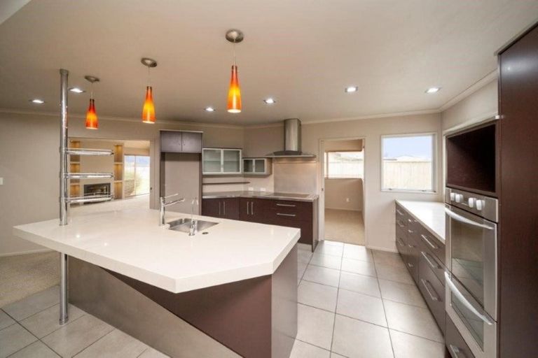 Photo of property in 200b Glover Road, Hawera, 4610
