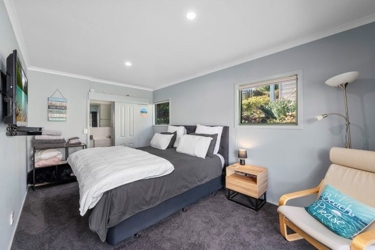 Photo of property in 87a Hampden Street, Picton, 7220