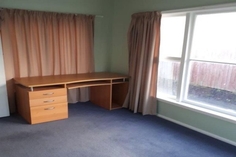 Photo of property in 35 Carruthers Street, Ilam, Christchurch, 8041