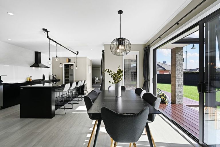 Photo of property in 23 Tiaki Way, Cambridge, 3434