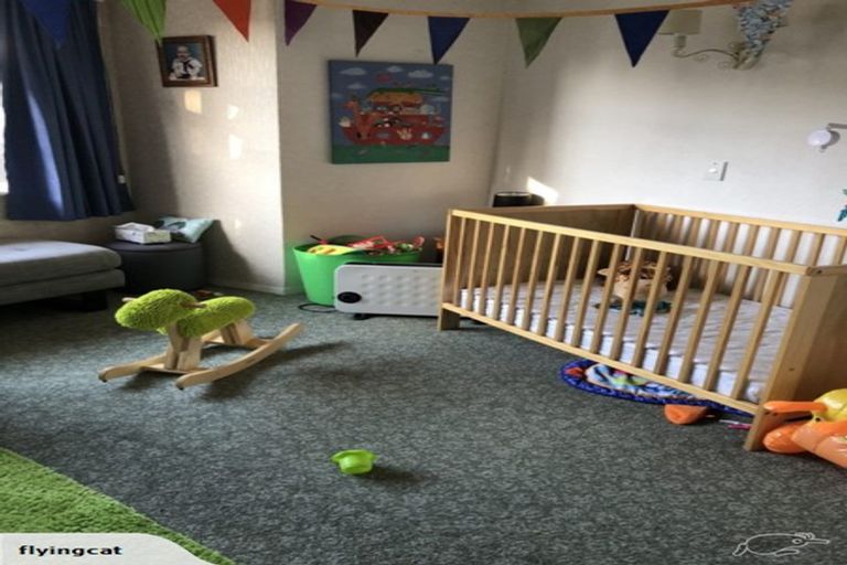 Photo of property in 151 Kings Crescent, Hutt Central, Lower Hutt, 5010