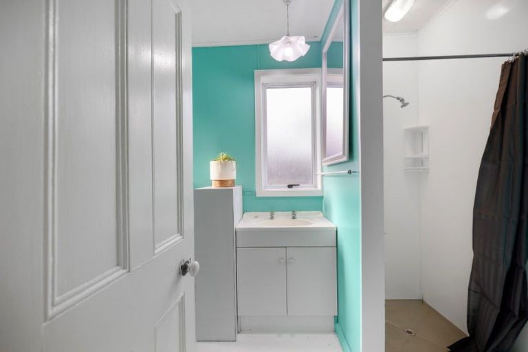 Photo of property in 30 Ward Road, Cheviot, 7310