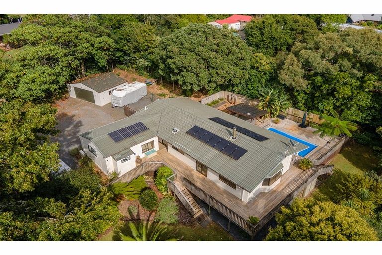 Photo of property in 136 Landing Road, Kerikeri, 0230