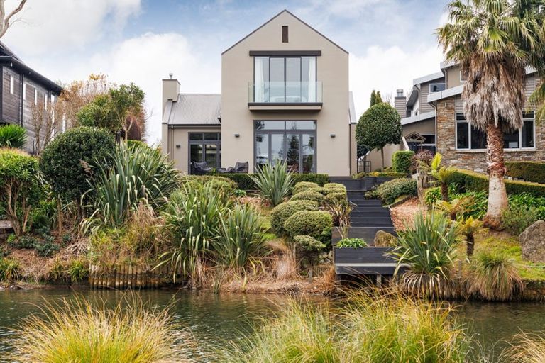 Photo of property in 25 Montgomery Terrace, Hokowhitu, Palmerston North, 4410