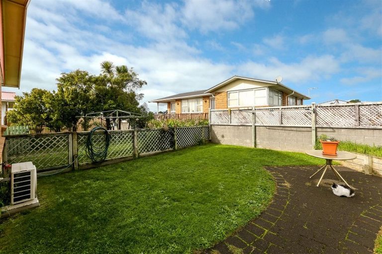 Photo of property in 264a Courtenay Street, Strandon, New Plymouth, 4312