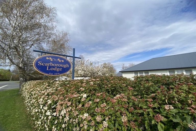 Photo of property in 38 Harrogate Street, Hanmer Springs, 7334