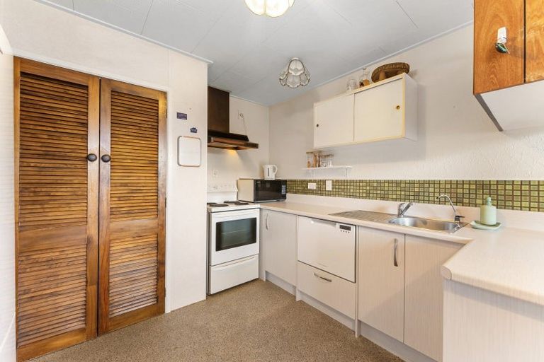 Photo of property in 62 Valley Road, Whakatane, 3120