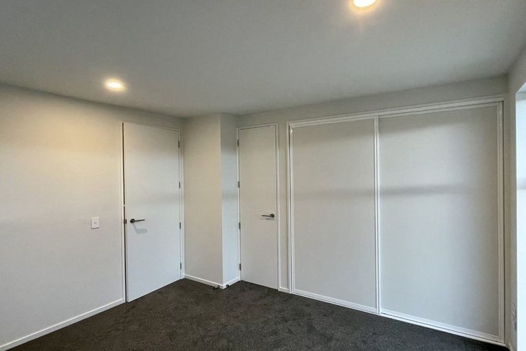 Photo of property in 10/96 Cobham Street, Spreydon, Christchurch, 8024