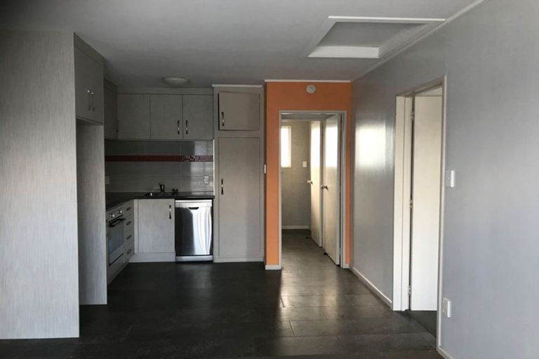 Photo of property in 8/3 Manchester Street, Petone, Lower Hutt, 5012