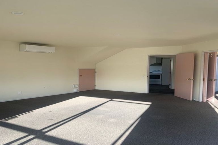Photo of property in 13a Tama Street, Alicetown, Lower Hutt, 5010