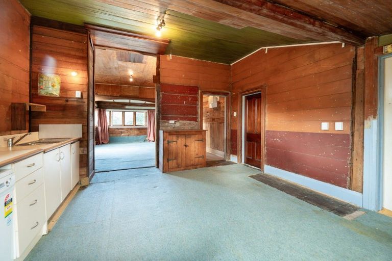 Photo of property in 14 Oregon Road, Te Awanga, 4102