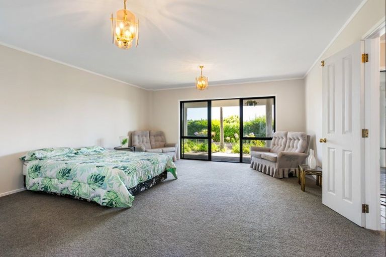 Photo of property in 204a The Drive, Whangamata, 3620