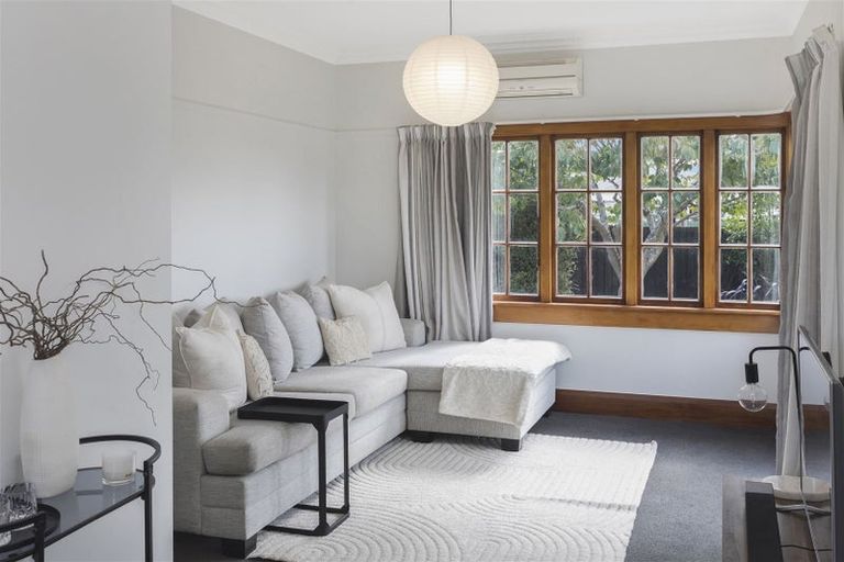 Photo of property in 18 Cleland Street, Belfast, Christchurch, 8051