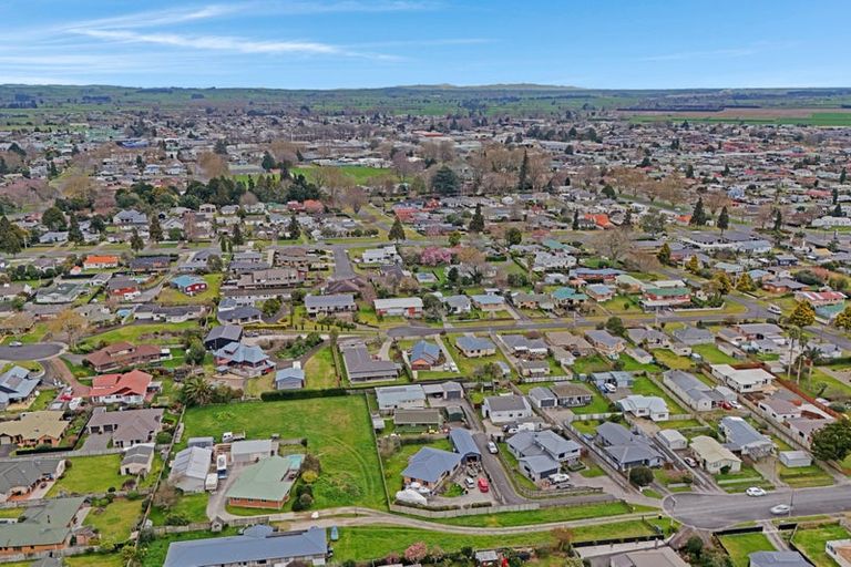 Photo of property in 25b Kilbride Road, Matamata, 3400