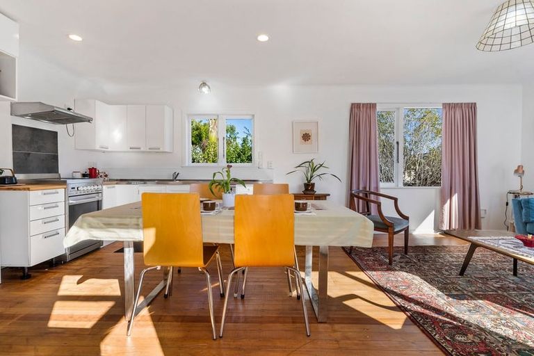 Photo of property in 26 Glendon Avenue, Avondale, Auckland, 1026