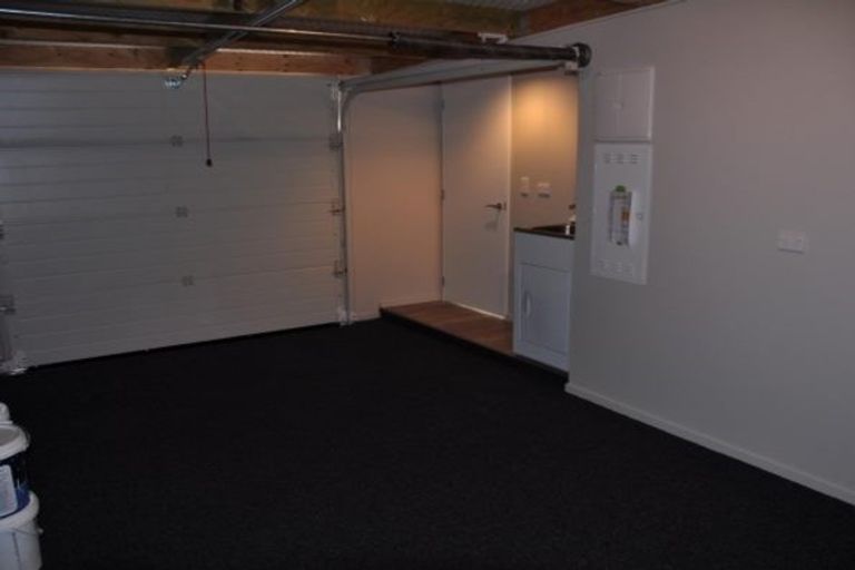 Photo of property in 11/71 Corsair Drive, Wigram, Christchurch, 8042