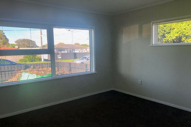 Photo of property in 1/22 Alexander Street, Papakura, 2110