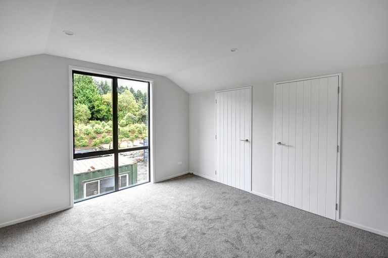 Photo of property in 10 Redwoods Lane, Helensburgh, Dunedin, 9010