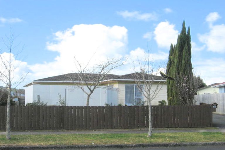 Photo of property in 15 Houhere Place, Tikipunga, Whangarei, 0112