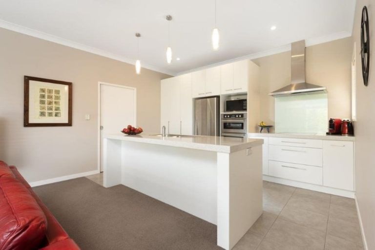 Photo of property in 123 Saint Andrews Drive, Bethlehem, Tauranga, 3110