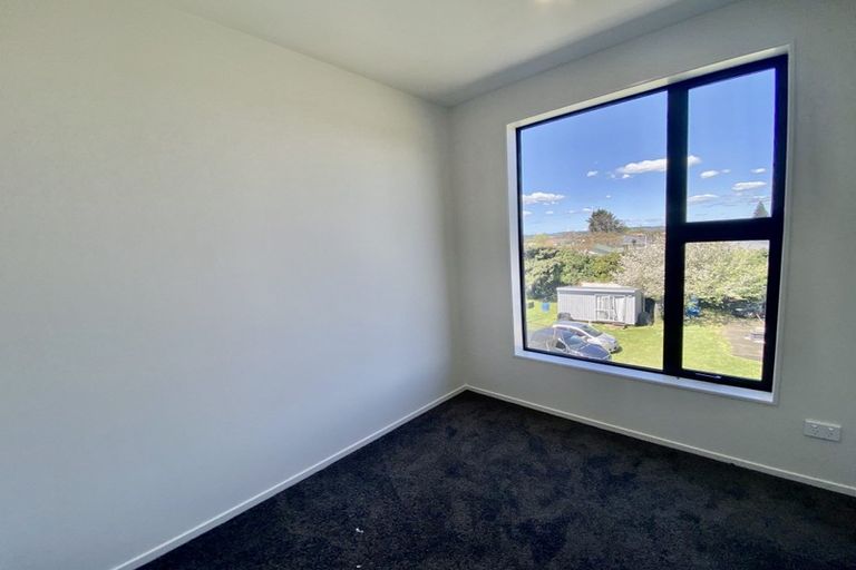 Photo of property in 43 Marumaru Lane, Manurewa, Auckland, 2102