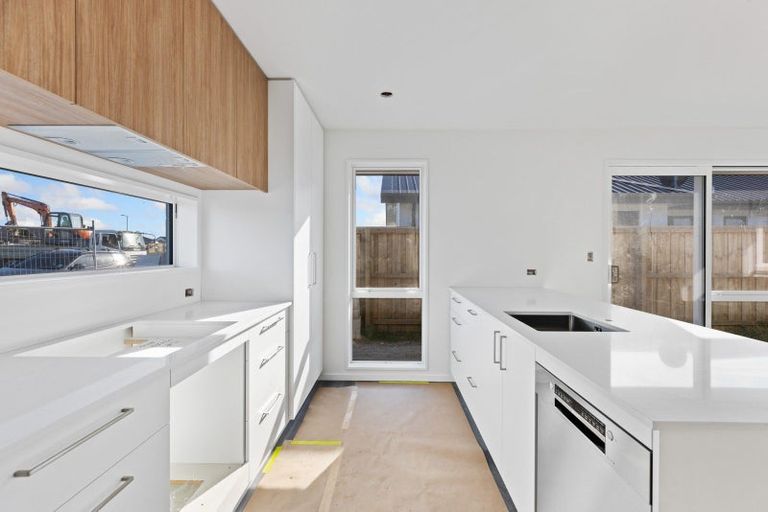 Photo of property in 25 Orwell Way, Elgin, 7777