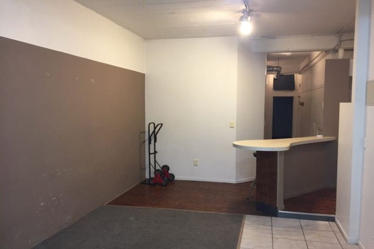 Photo of property in 1/29 Cross Street, Auckland Central, Auckland, 1010