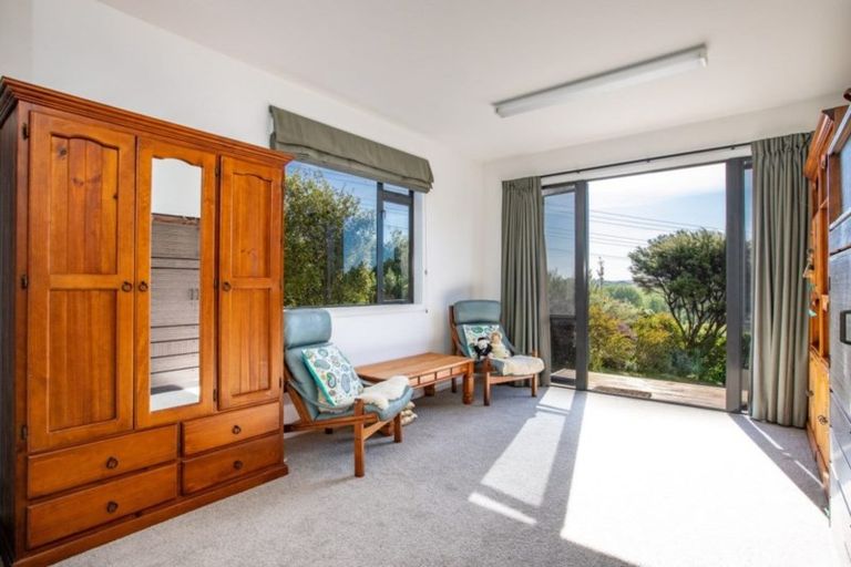 Photo of property in 3 Mahurangi East Road, Snells Beach, Warkworth, 0982