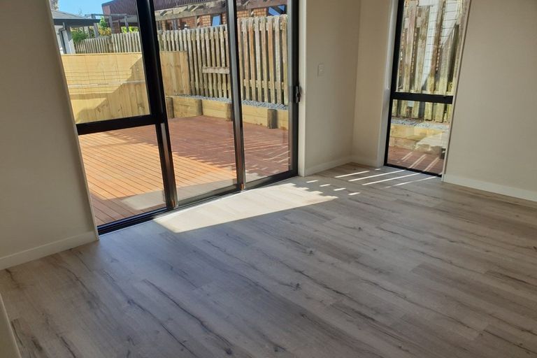 Photo of property in 22a Colum Place, Bucklands Beach, Auckland, 2014