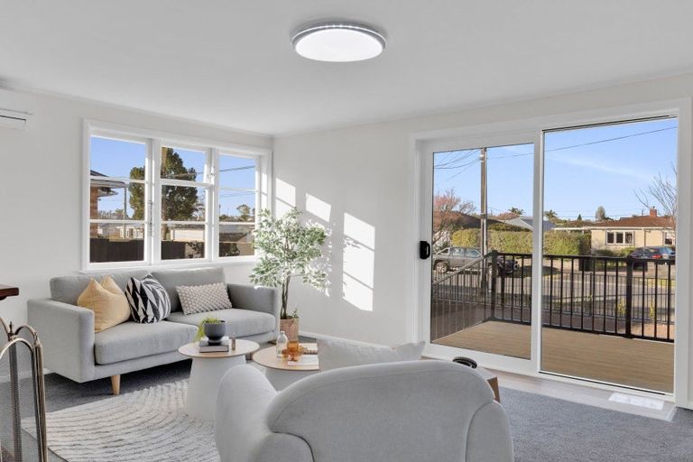 Photo of property in 19 Portal Crescent, Beerescourt, Hamilton, 3200