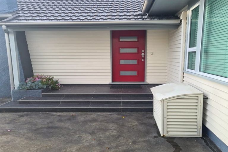 Photo of property in 39 Fairfield Avenue, Fairfield, Lower Hutt, 5011