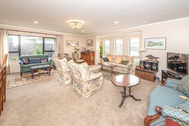 Photo of property in 7 Simon Street, Tawhero, Whanganui, 4501