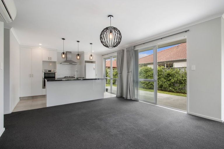 Photo of property in 6 Muirfield Crescent, Aongatete, Katikati, 3178