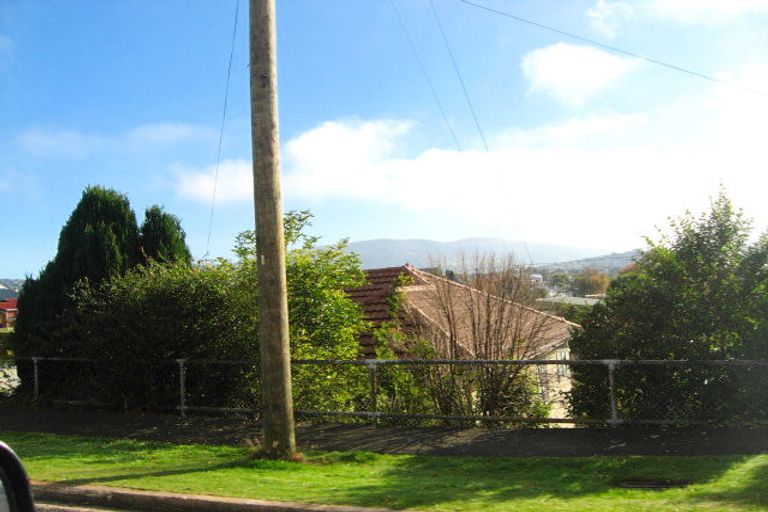 Photo of property in 23 Mitchell Avenue, Maryhill, Dunedin, 9011