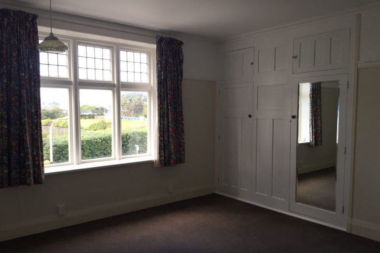 Photo of property in 84a Salamanca Road, Kelburn, Wellington, 6012